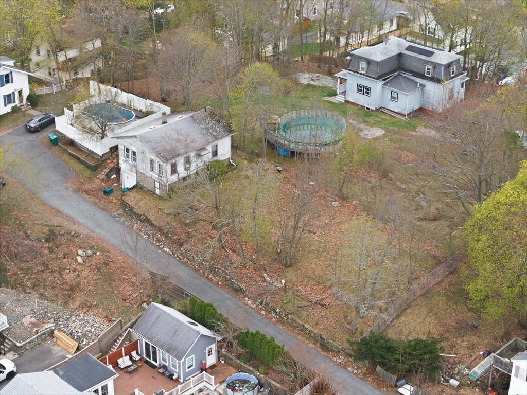 0 & 8 Bagley Ter Property Photo 17