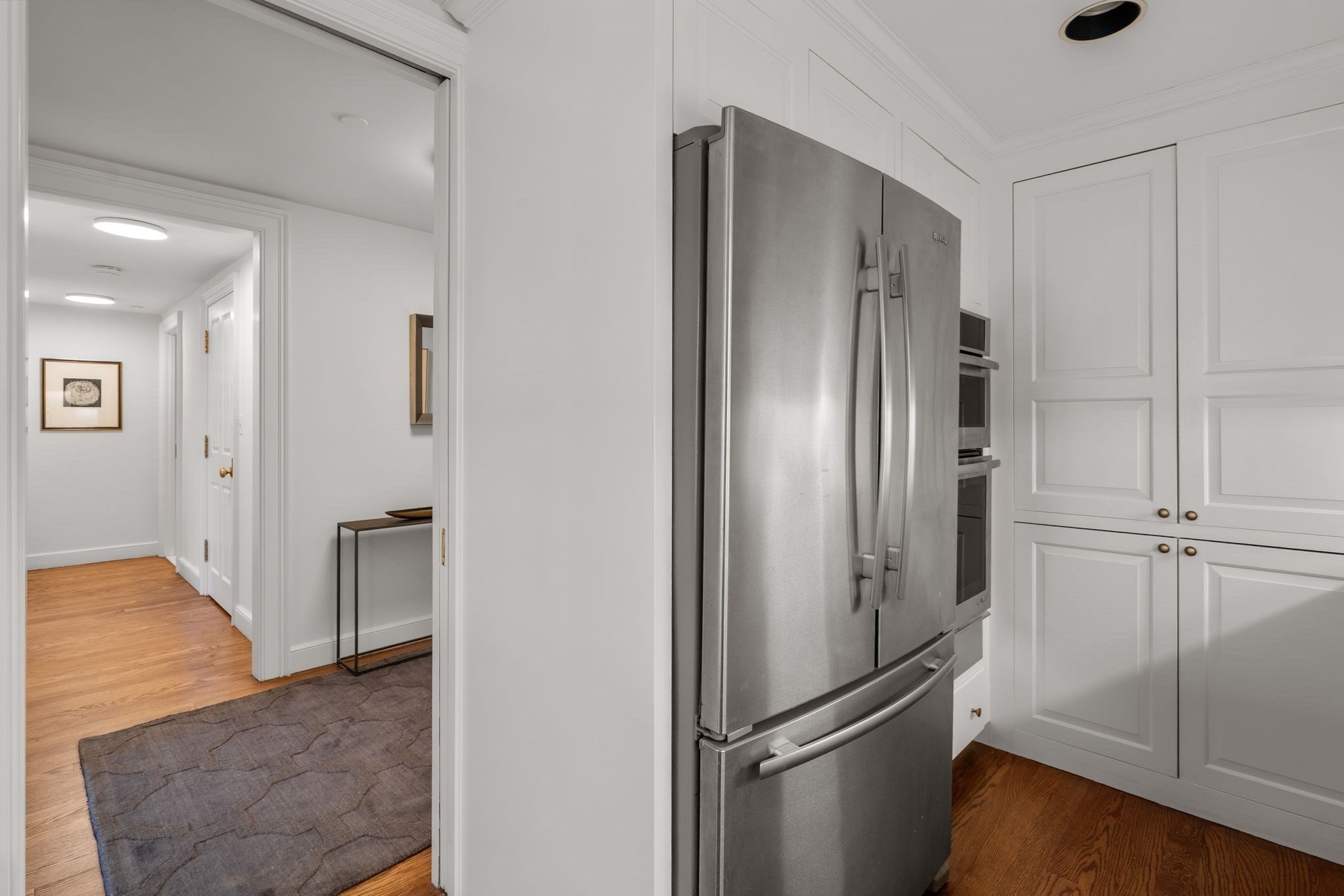 2 Commonwealth Ave # 12b Property Photo 32