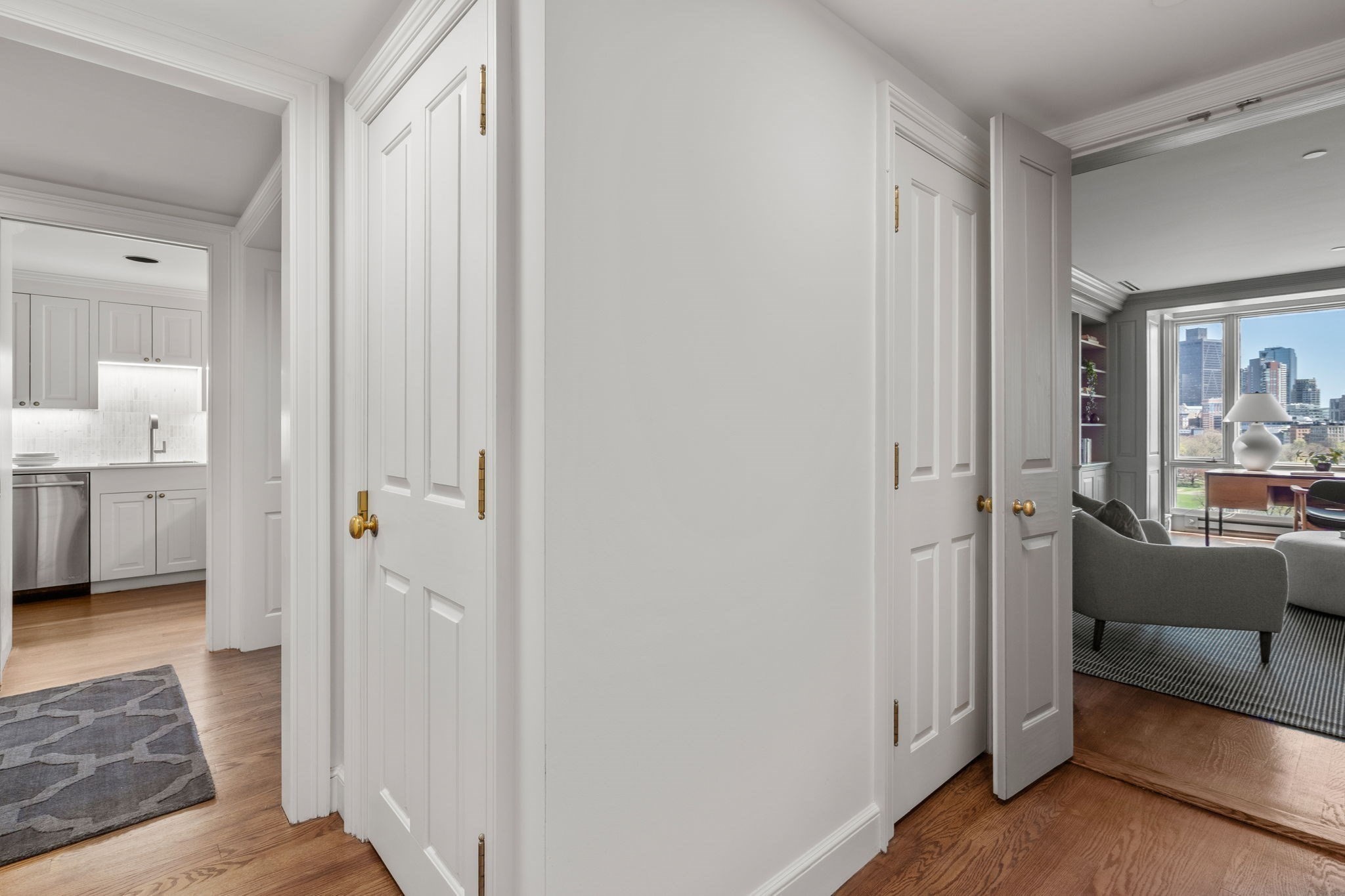2 Commonwealth Ave # 12b Property Photo 34