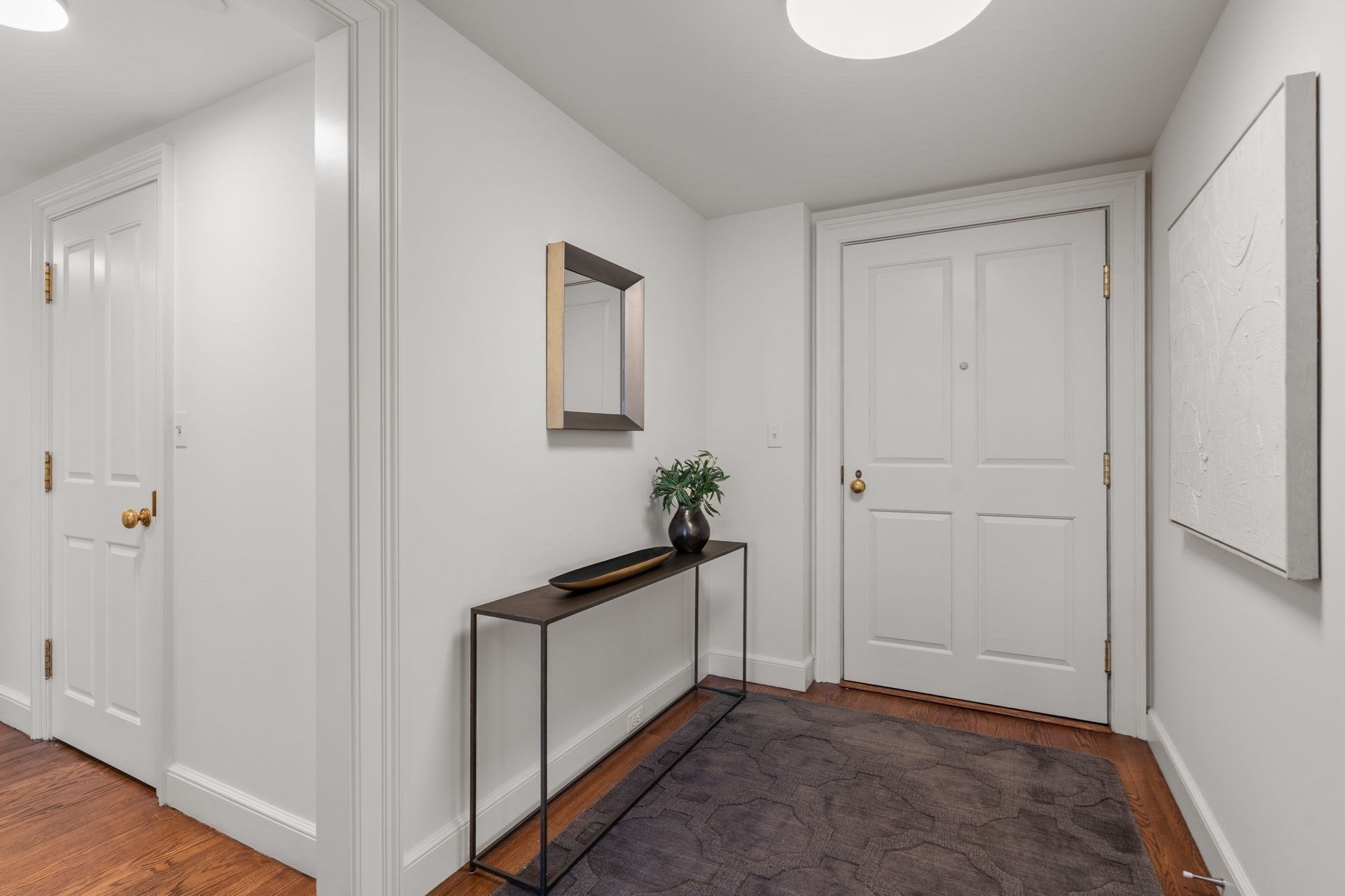 2 Commonwealth Ave # 12b Property Photo 35