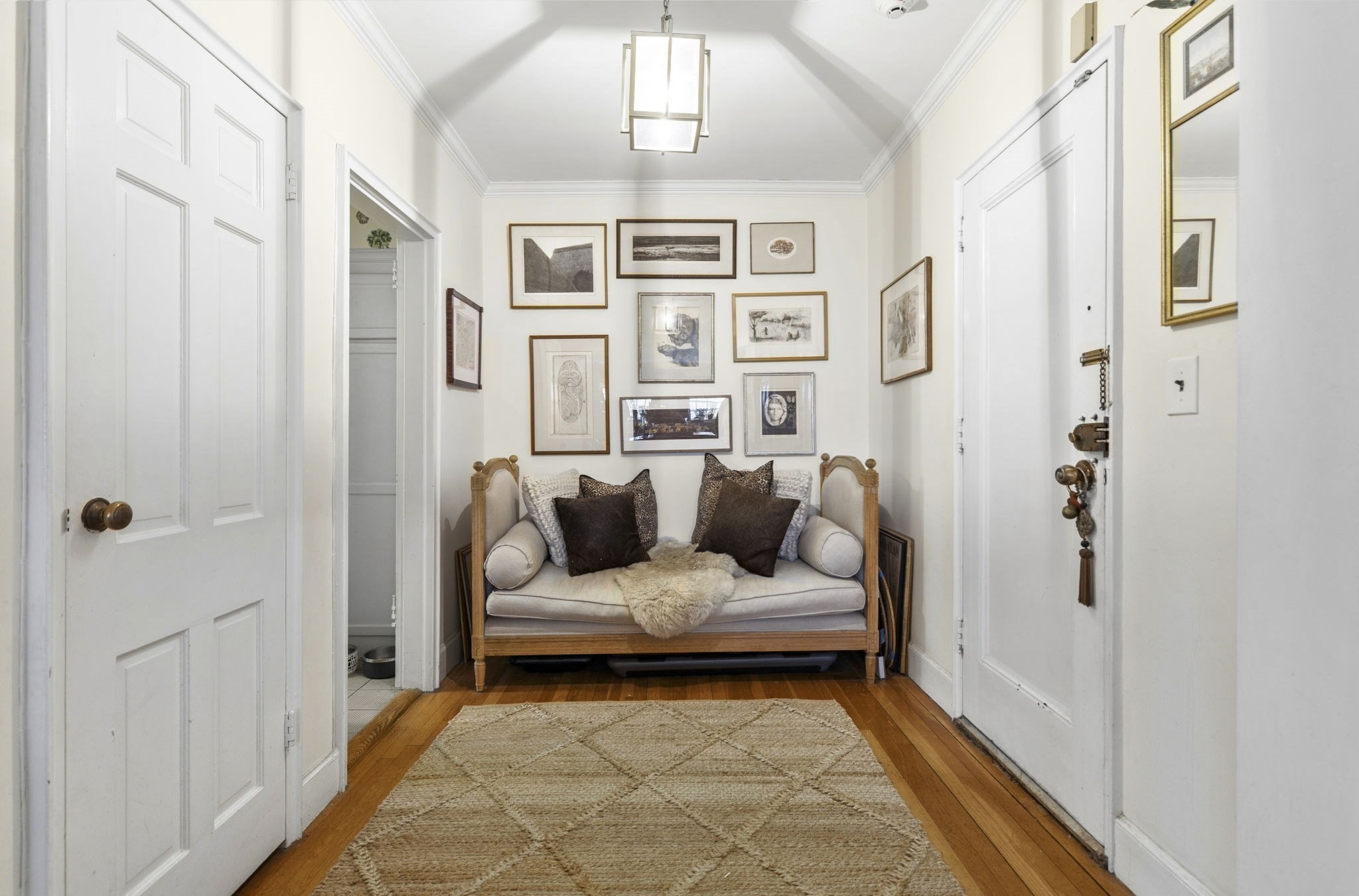 37 Beacon Street # 53 Property Photo 1