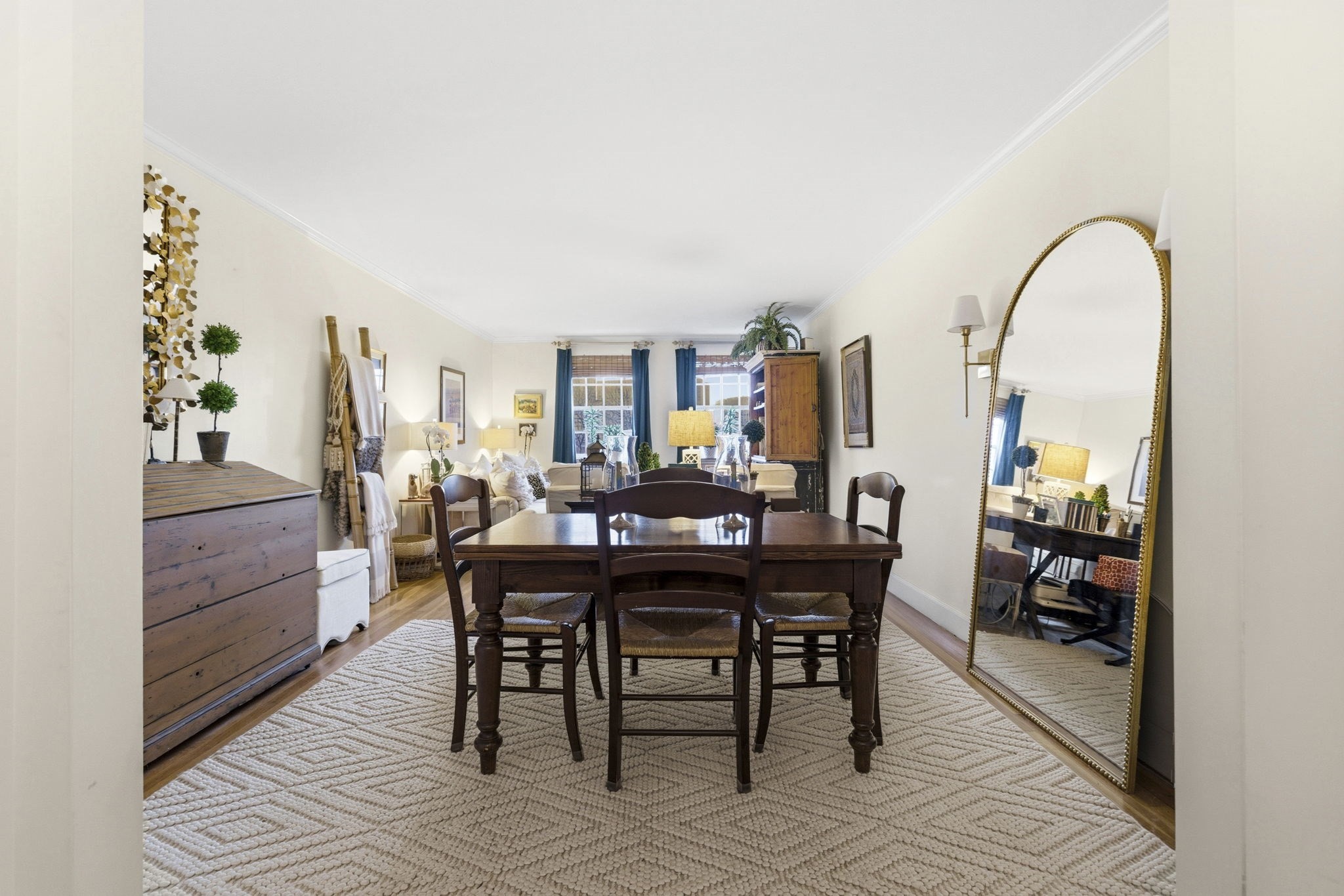 37 Beacon Street # 53 Property Photo 2