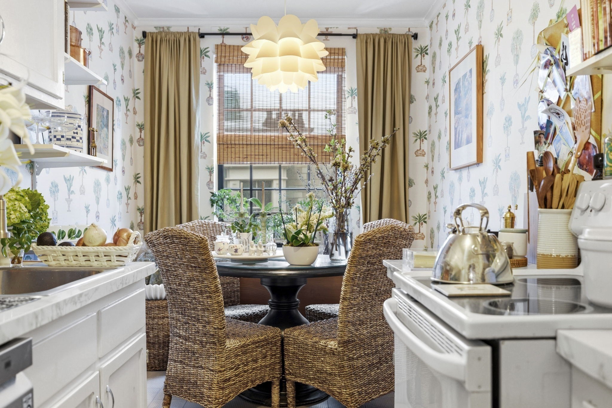 37 Beacon Street # 53 Property Photo 6