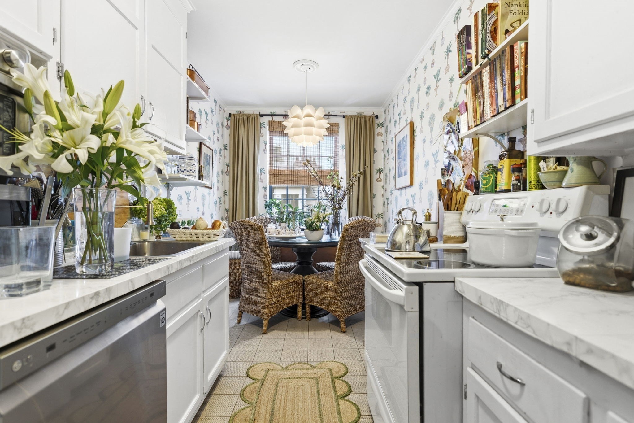 37 Beacon Street # 53 Property Photo 7