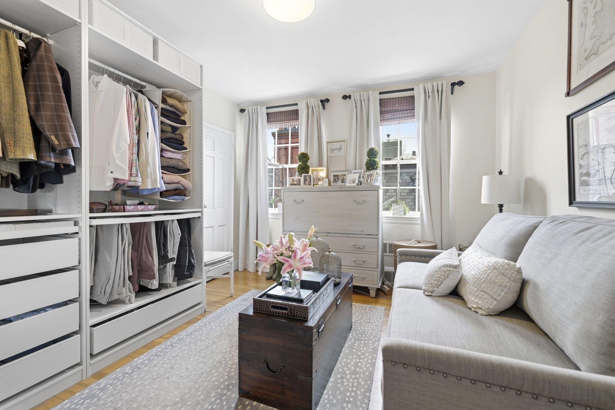 37 Beacon Street # 53 Property Photo 9