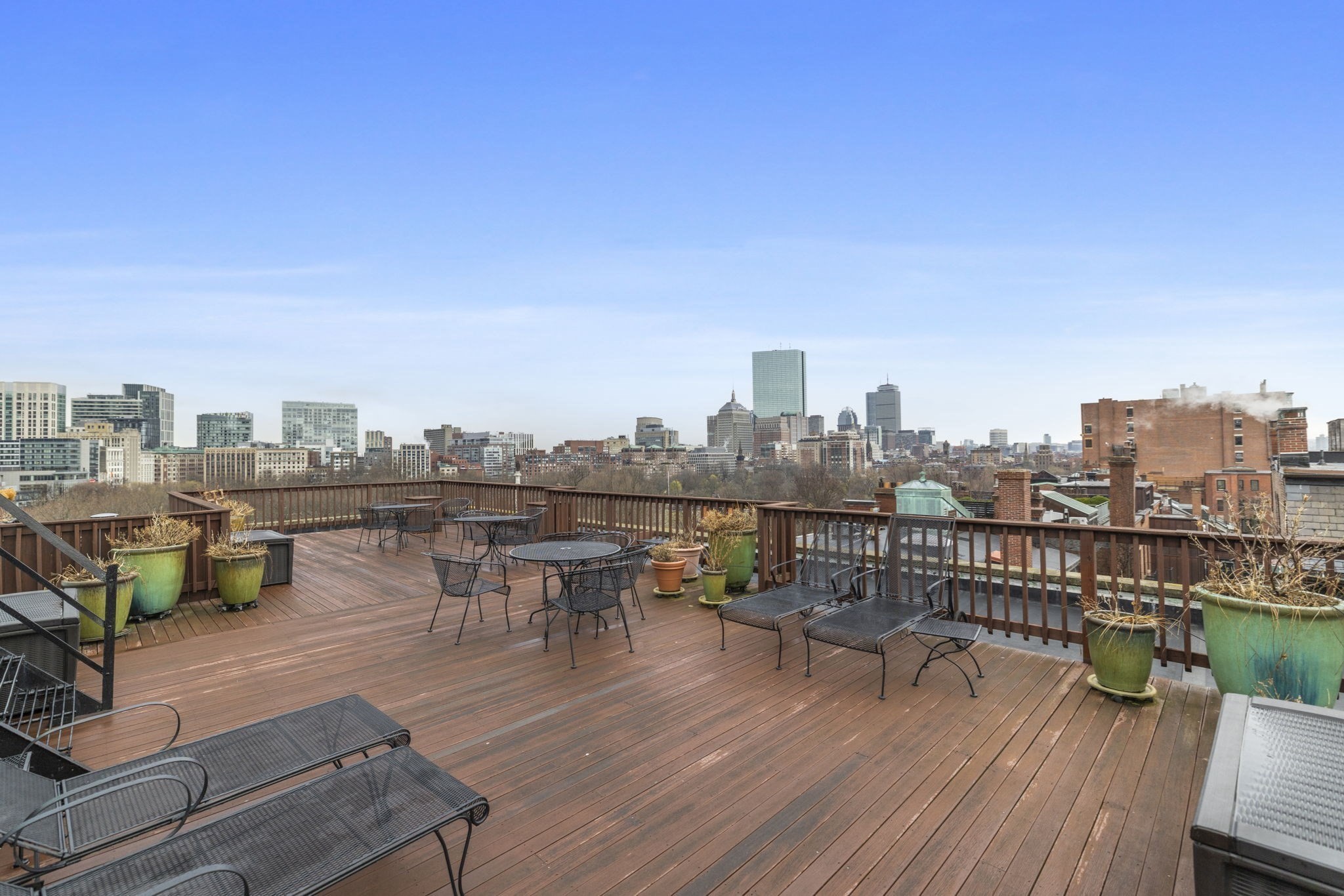 37 Beacon Street # 53 Property Photo 10