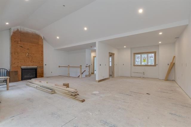 54 Haystack Circle Property Photo 2