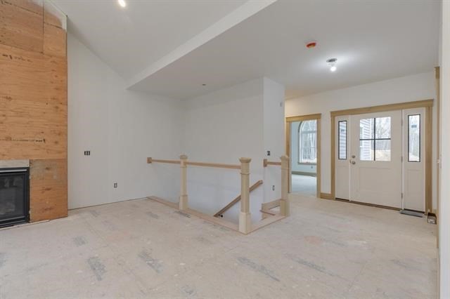 54 Haystack Circle Property Photo 3