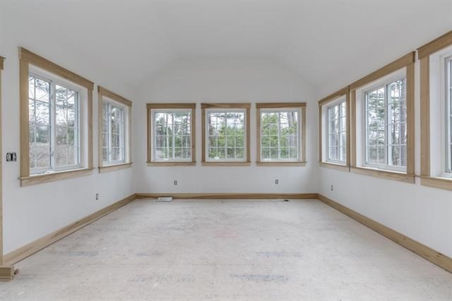 54 Haystack Circle Property Photo 4