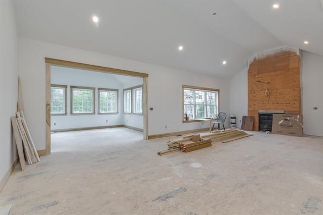 54 Haystack Circle Property Photo 6