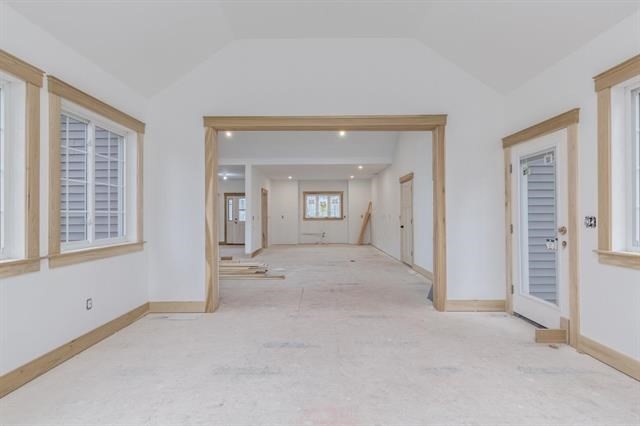 54 Haystack Circle Property Photo 7