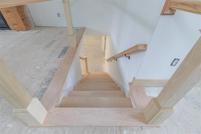 54 Haystack Circle Property Photo 8