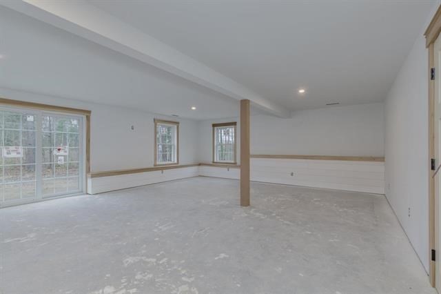 54 Haystack Circle Property Photo 9