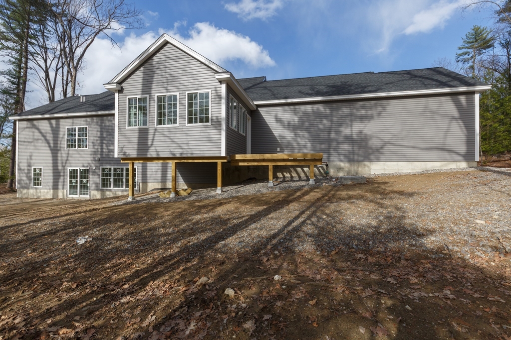 54 Haystack Circle Property Photo 10