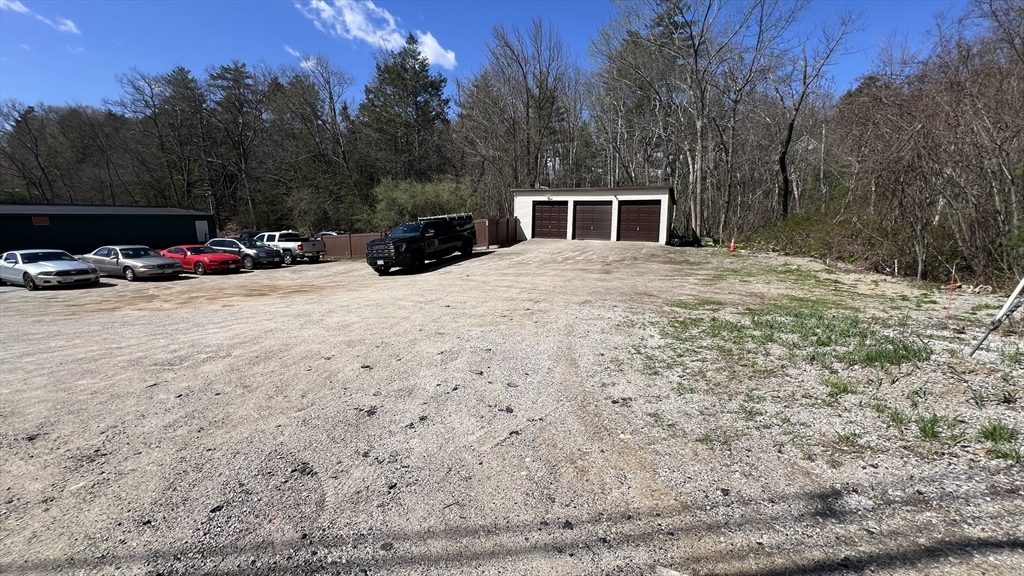 29 Brookfield Rd Property Photo 17