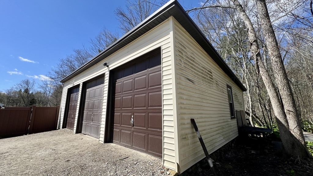 29 Brookfield Rd Property Photo 19