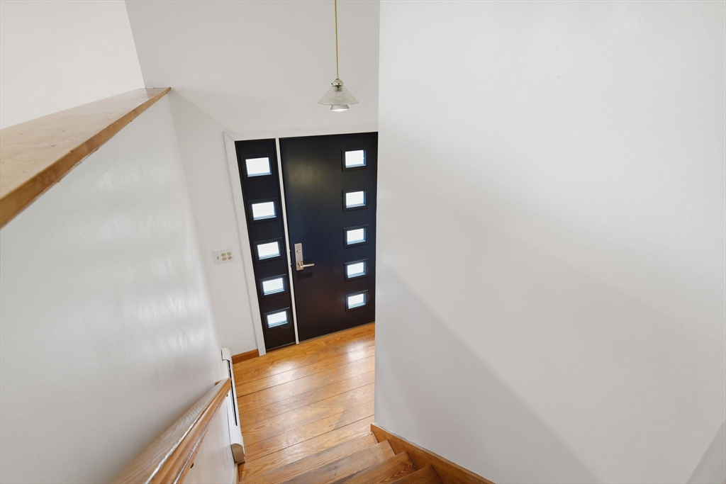 138 West St Property Photo 4