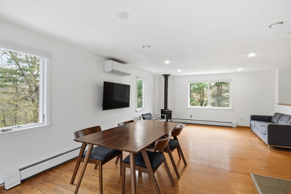 138 West St Property Photo 6
