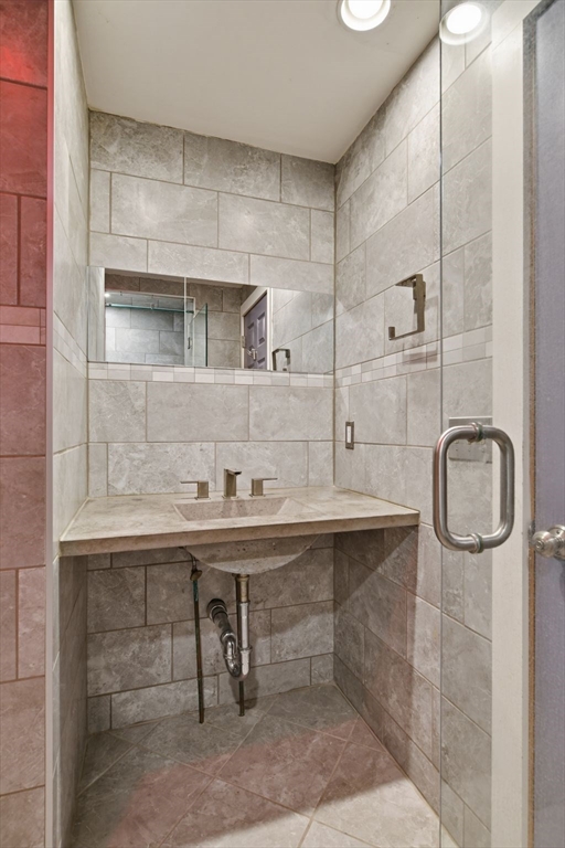 138 West St Property Photo 10