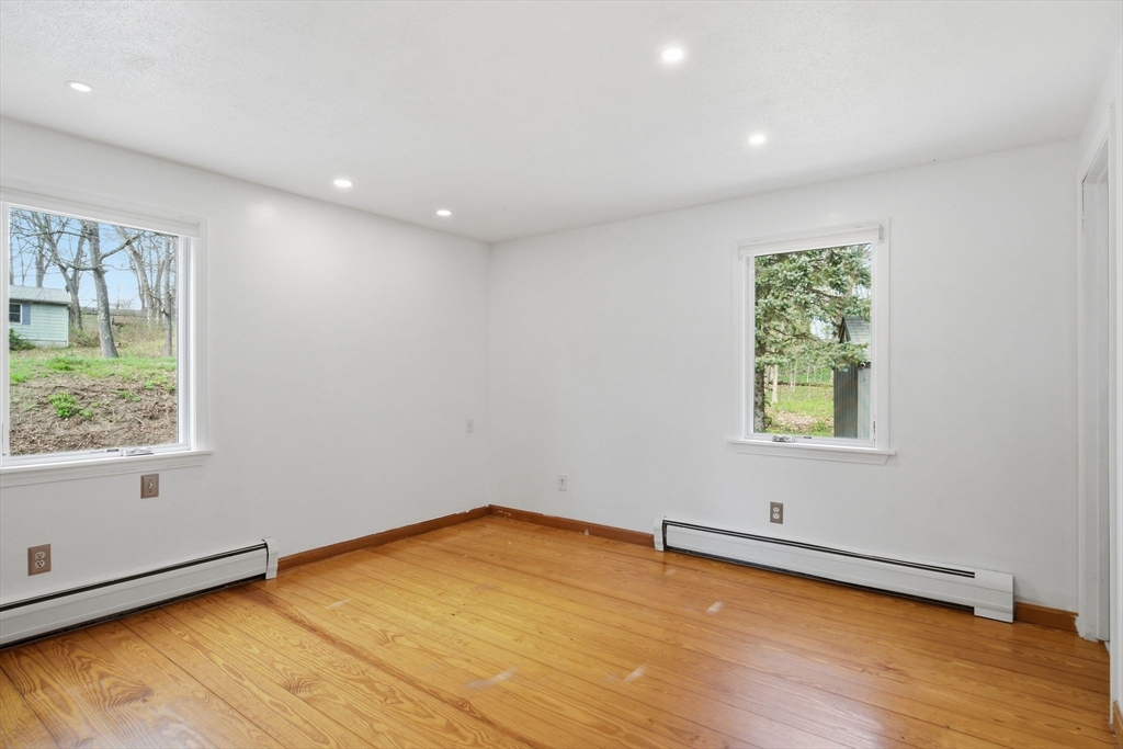 138 West St Property Photo 11