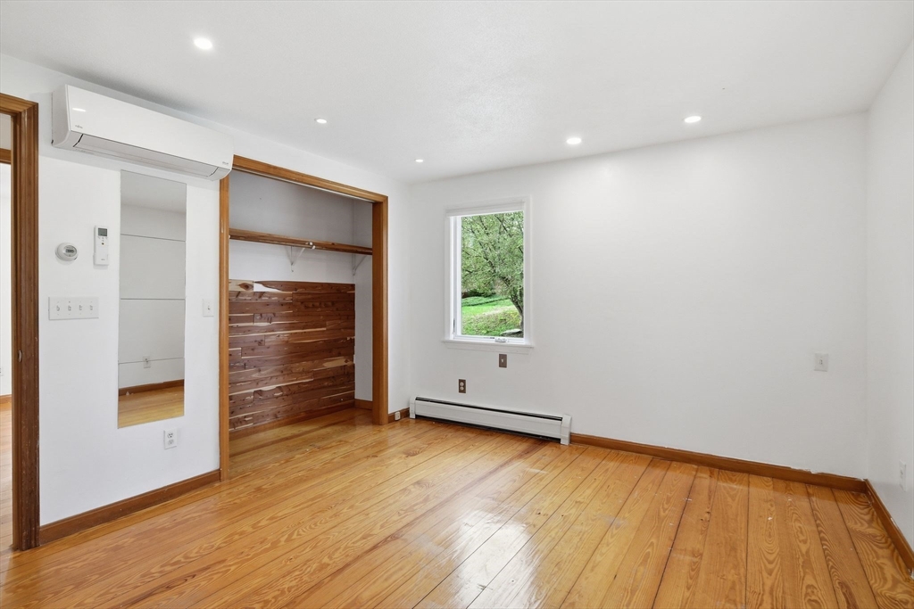 138 West St Property Photo 12
