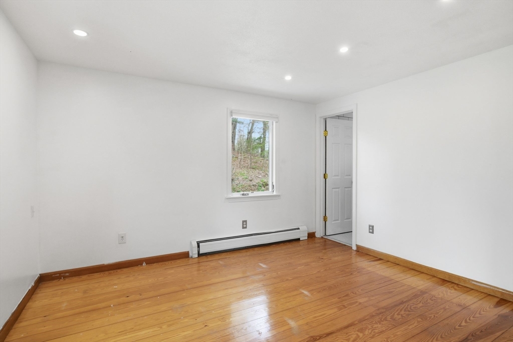 138 West St Property Photo 14