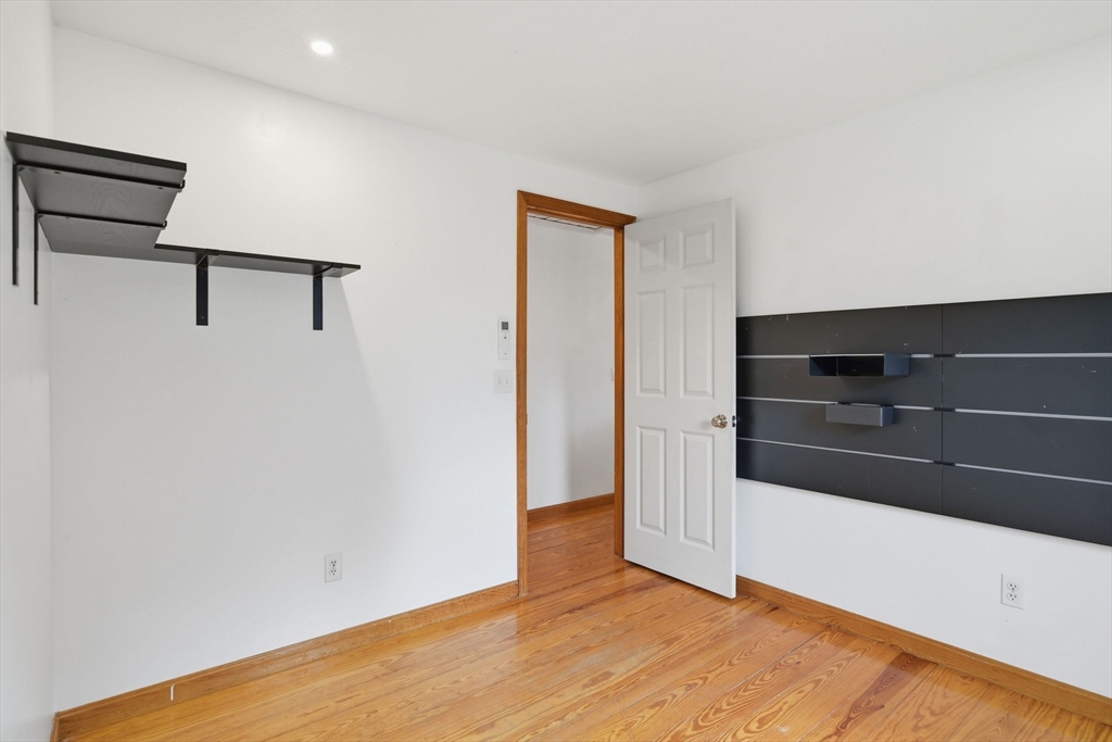 138 West St Property Photo 15