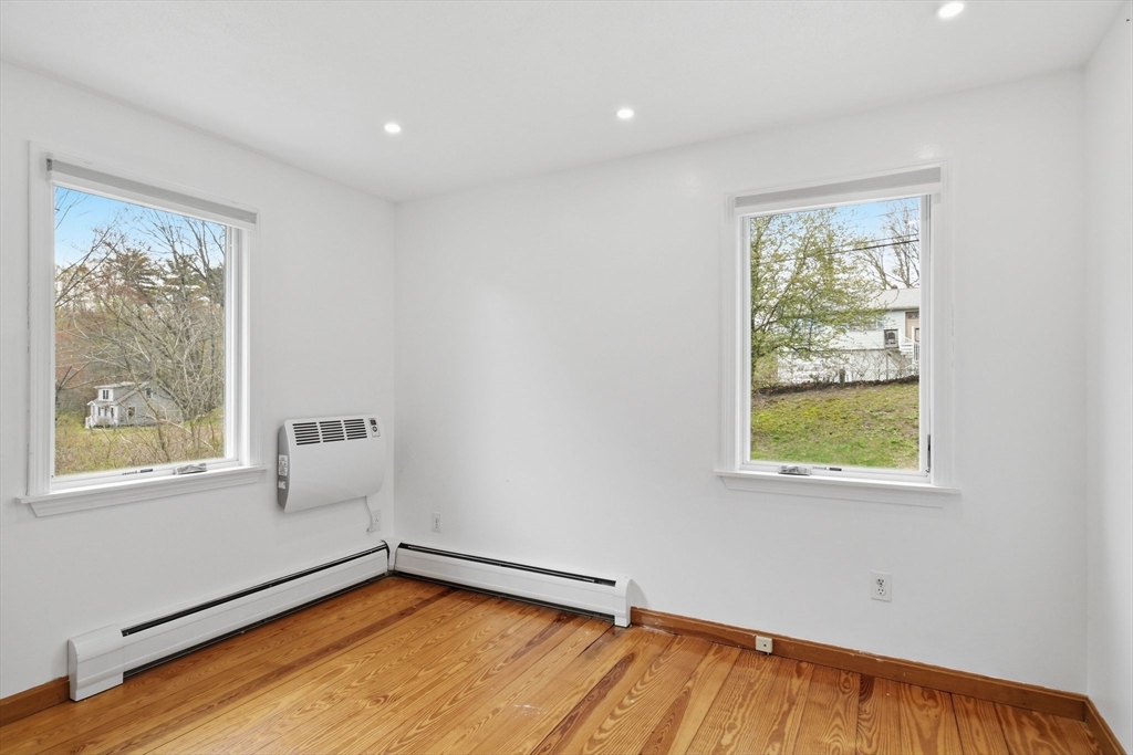 138 West St Property Photo 16