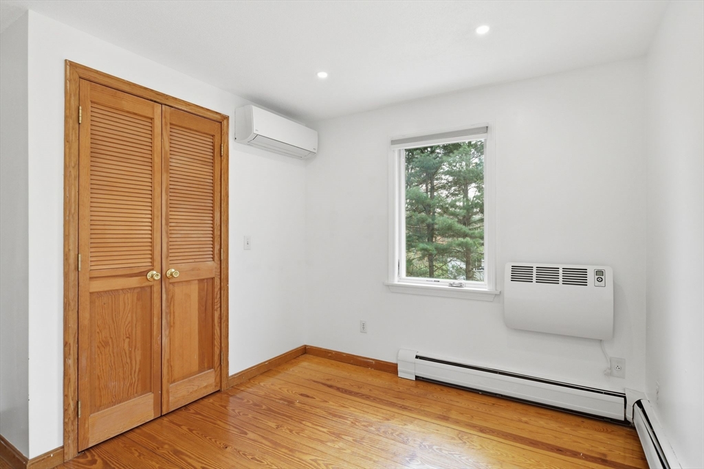 138 West St Property Photo 17
