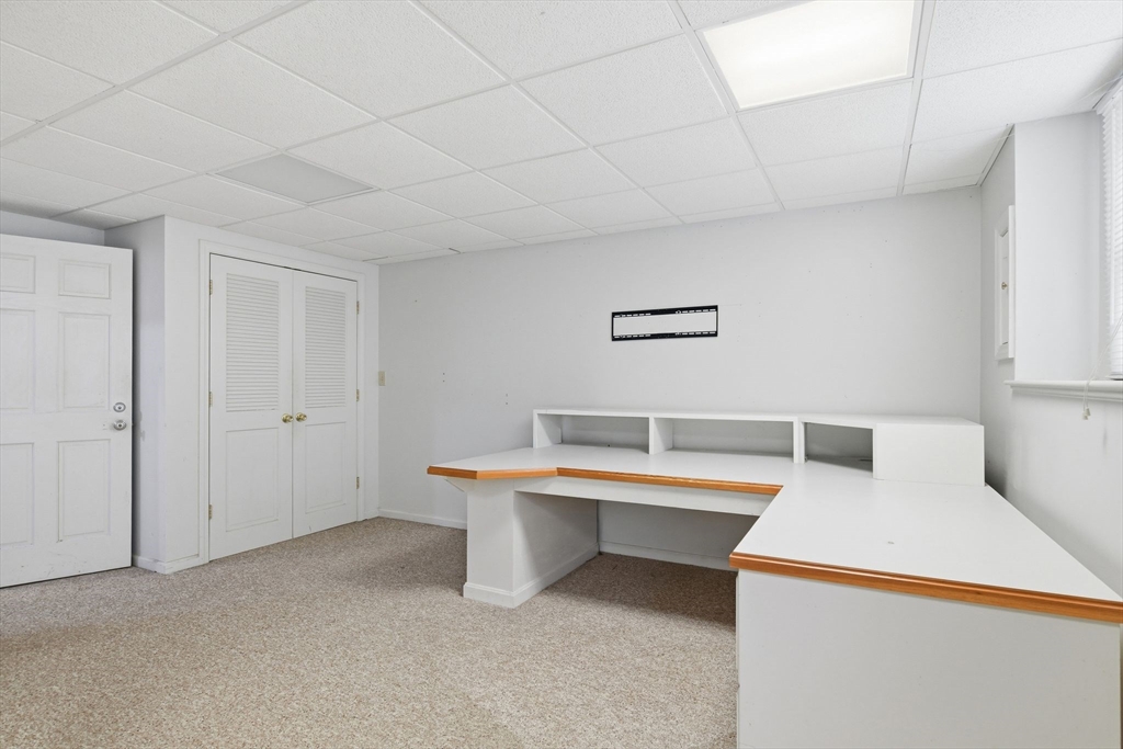 138 West St Property Photo 19