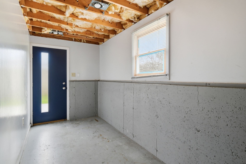 138 West St Property Photo 21