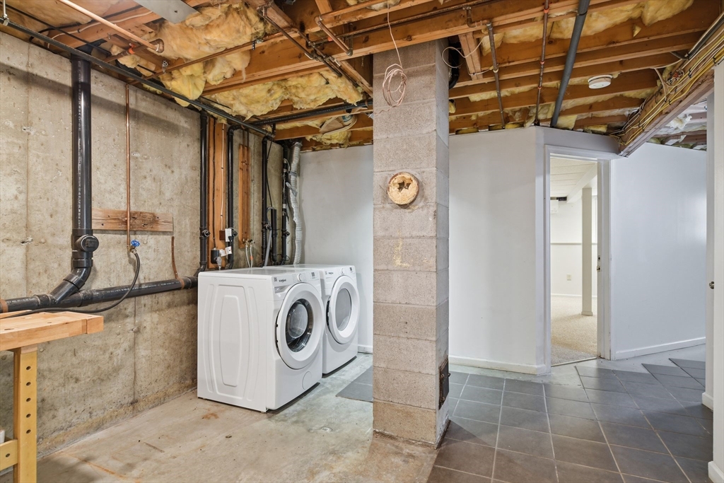 138 West St Property Photo 22