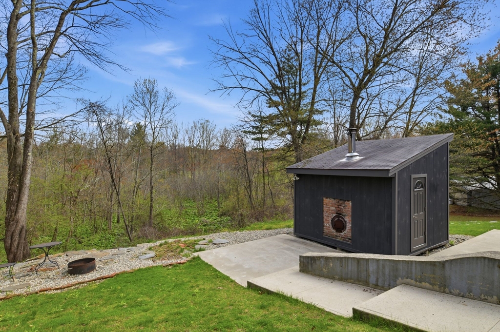 138 West St Property Photo 26