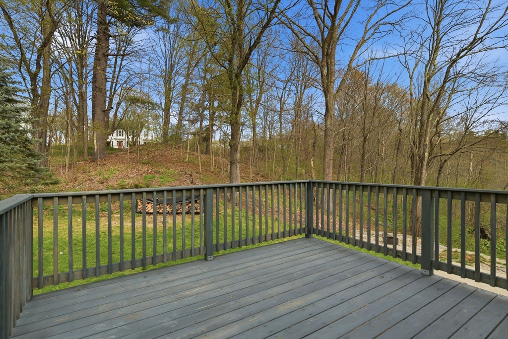 138 West St Property Photo 30