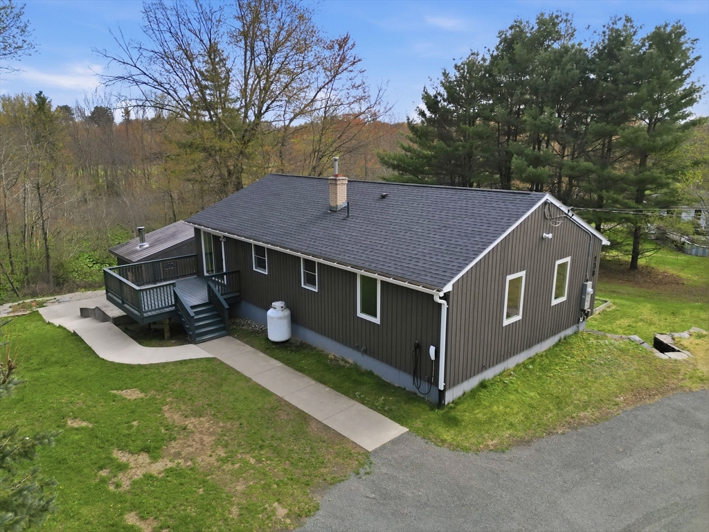 138 West St Property Photo 31