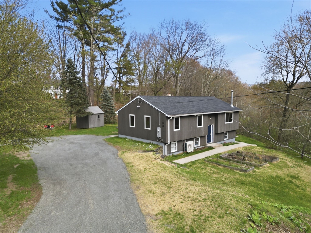 138 West St Property Photo 34