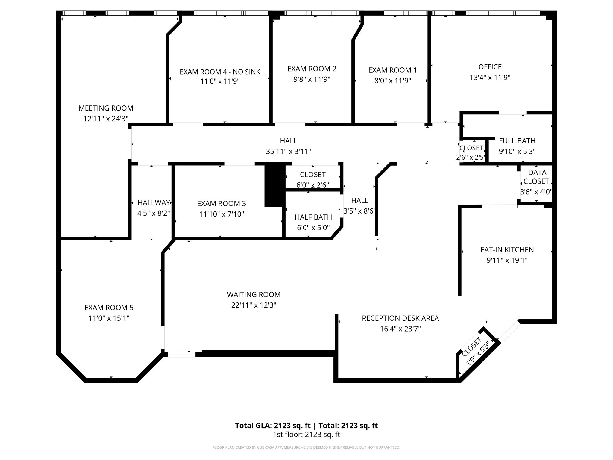 955 Main St # 305 Property Photo 33