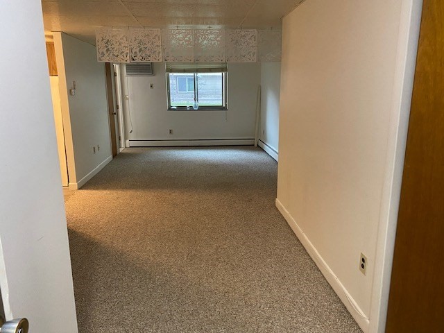 37 Crystal Street # 4 Property Photo 2