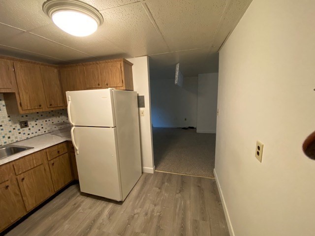 37 Crystal Street # 4 Property Photo 6