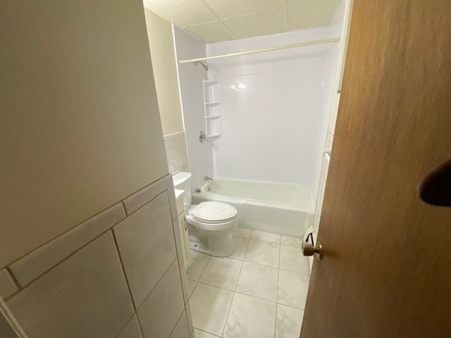 37 Crystal Street # 4 Property Photo 7