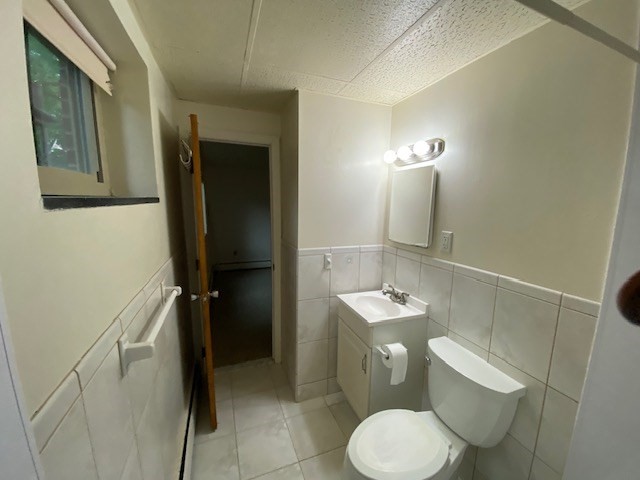 37 Crystal Street # 4 Property Photo 8