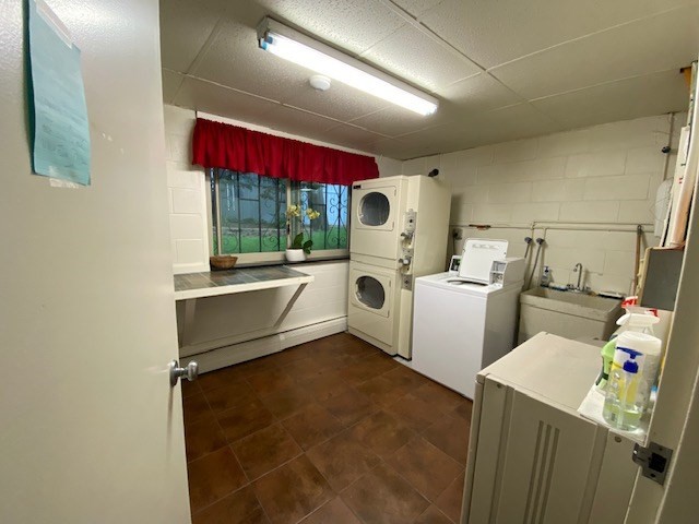 37 Crystal Street # 4 Property Photo 9