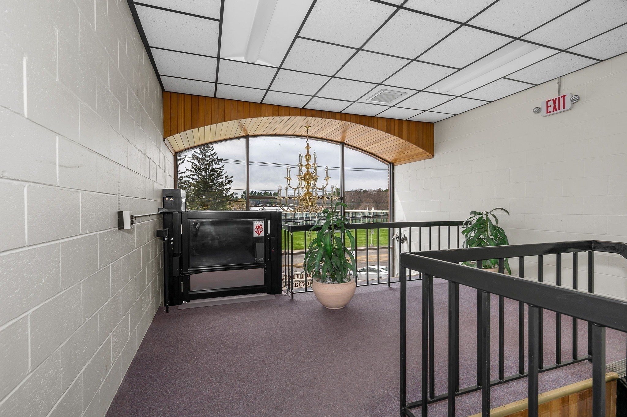 1595 Lakeview Ave # 9 Property Photo 3