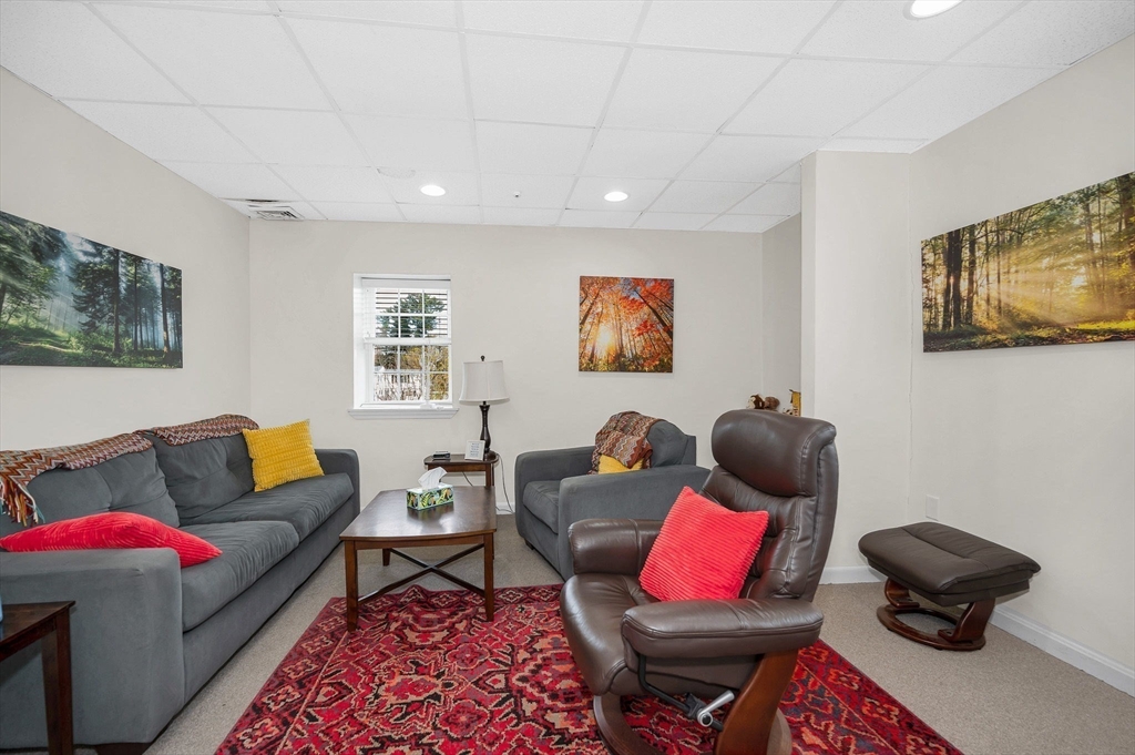 1595 Lakeview Ave # 9 Property Photo 7