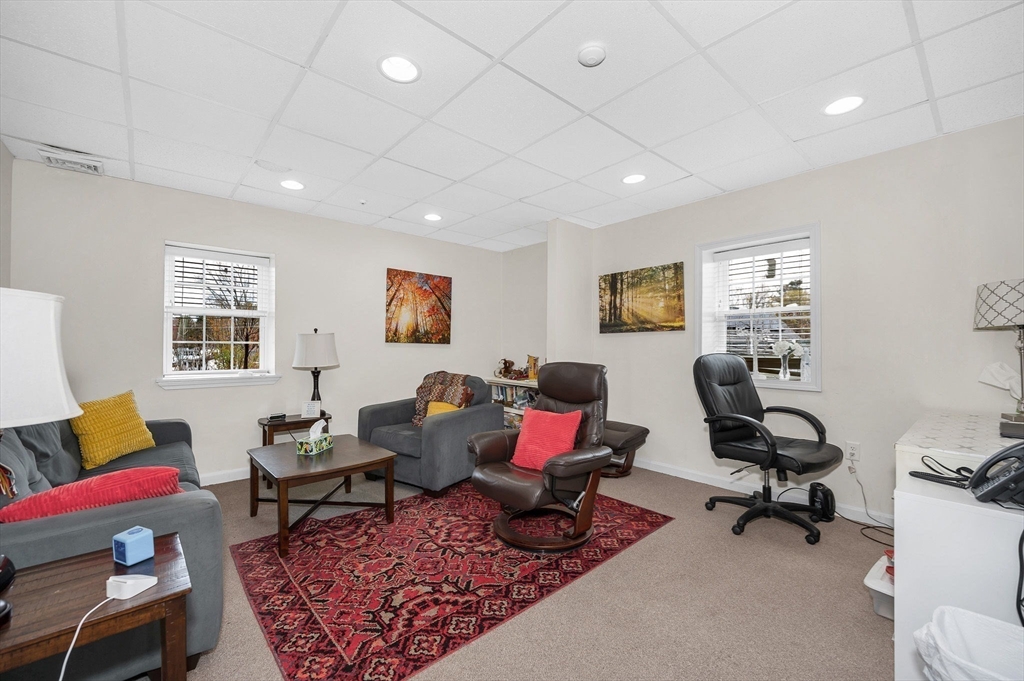 1595 Lakeview Ave # 9 Property Photo 8