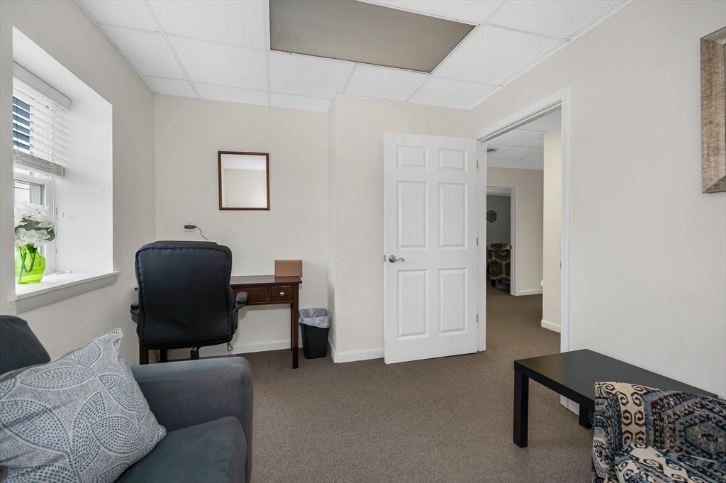 1595 Lakeview Ave # 9 Property Photo 10