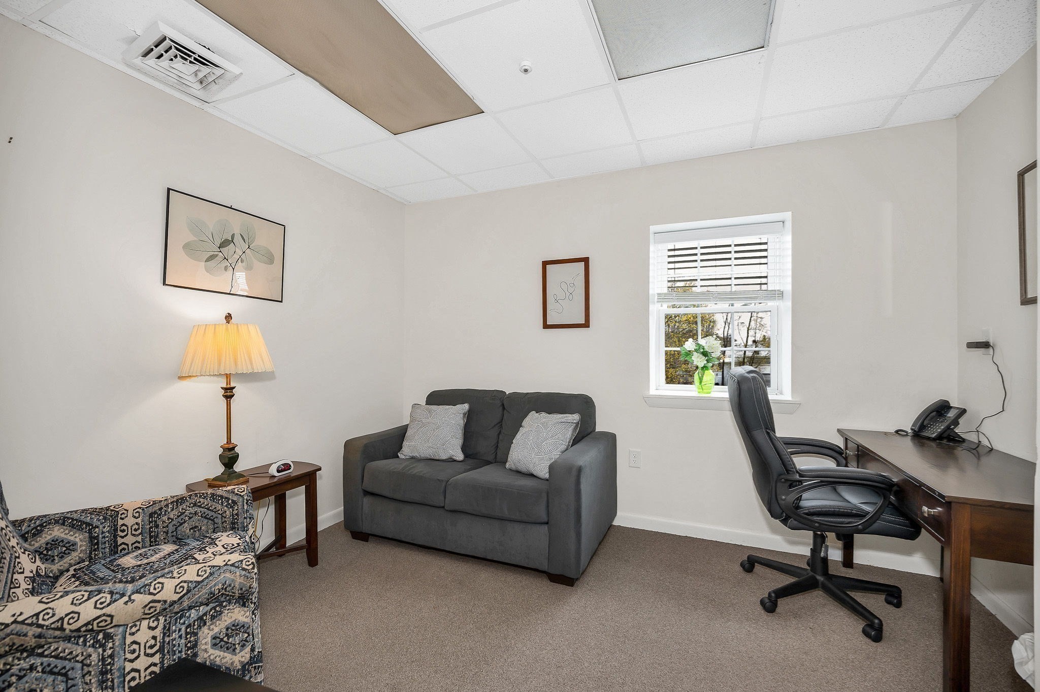1595 Lakeview Ave # 9 Property Photo 11