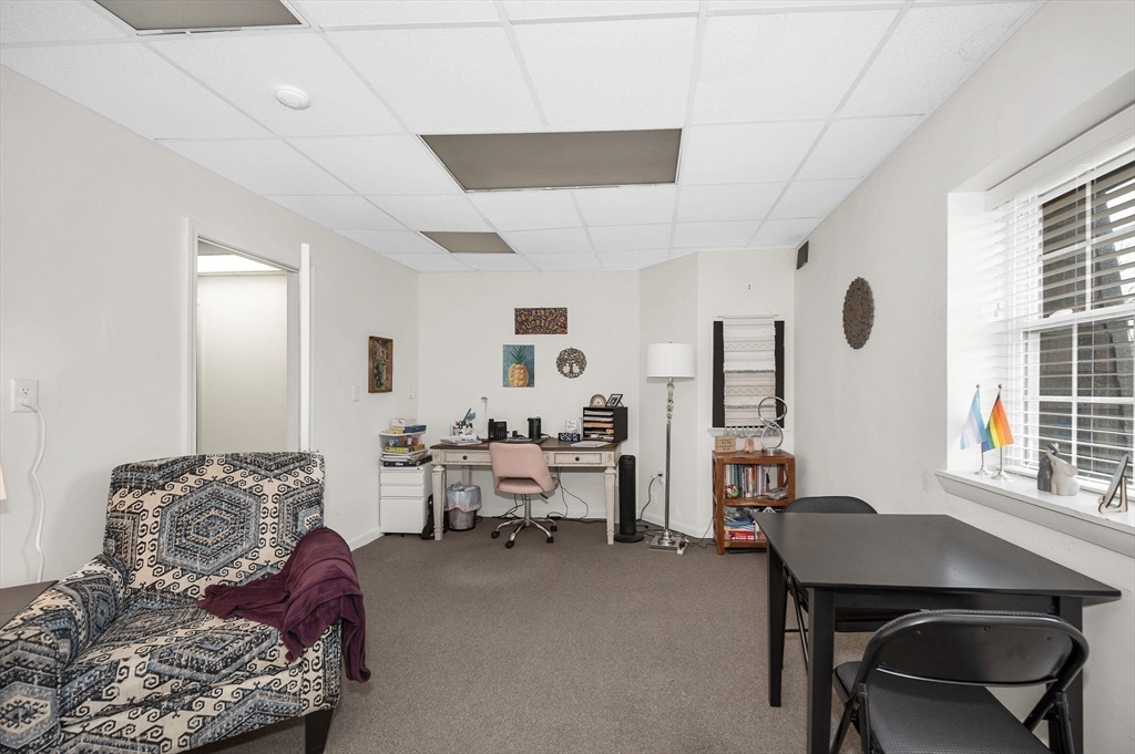 1595 Lakeview Ave # 9 Property Photo 15