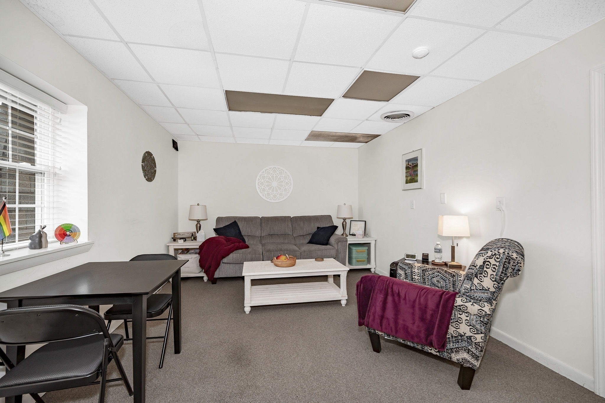 1595 Lakeview Ave # 9 Property Photo 16