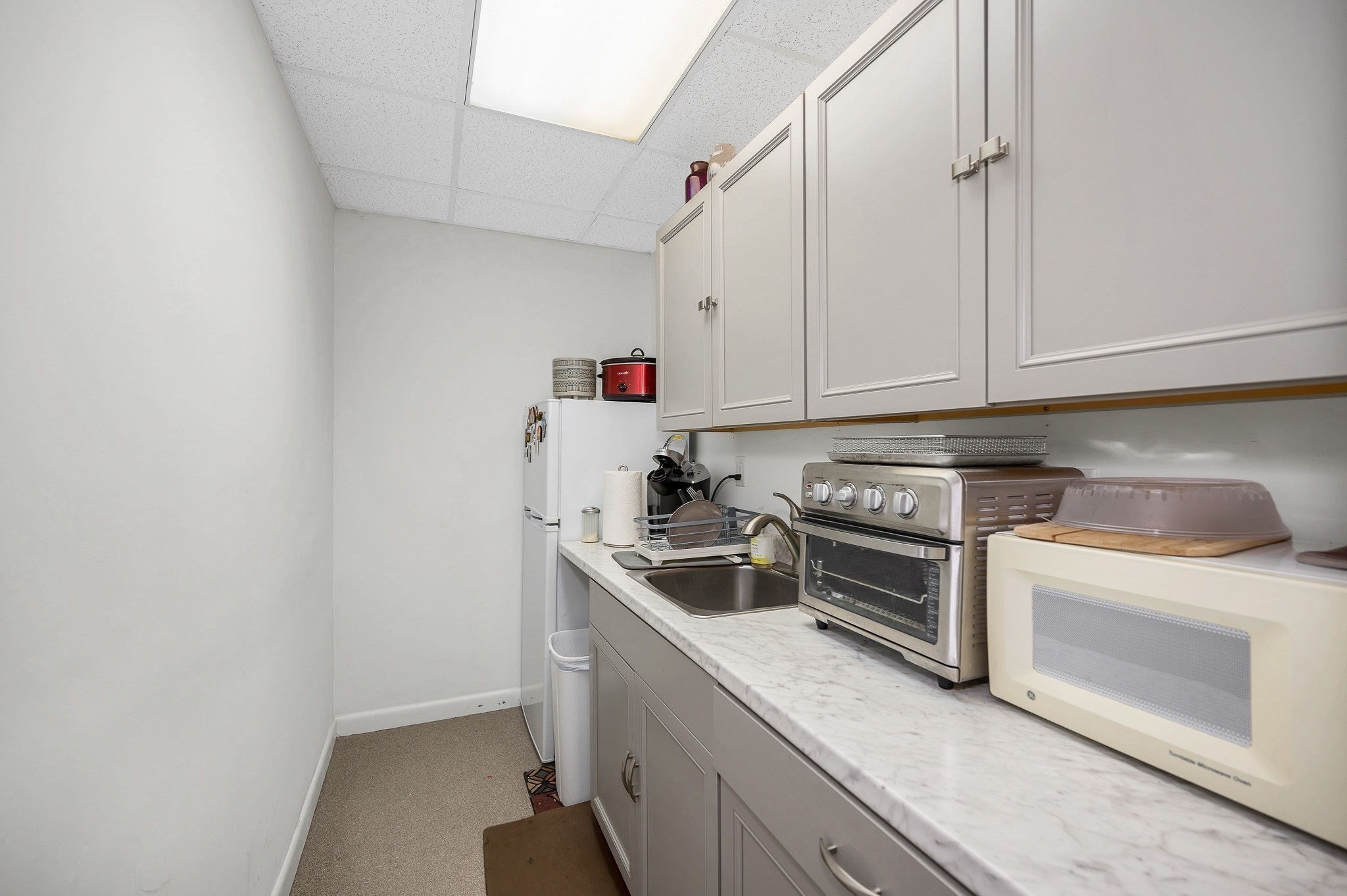 1595 Lakeview Ave # 9 Property Photo 17